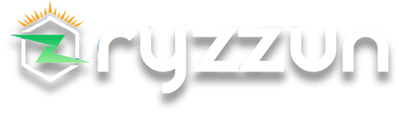 Ryzzun